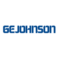 GE Johnson